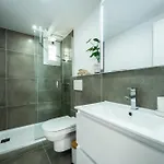 Apartman 